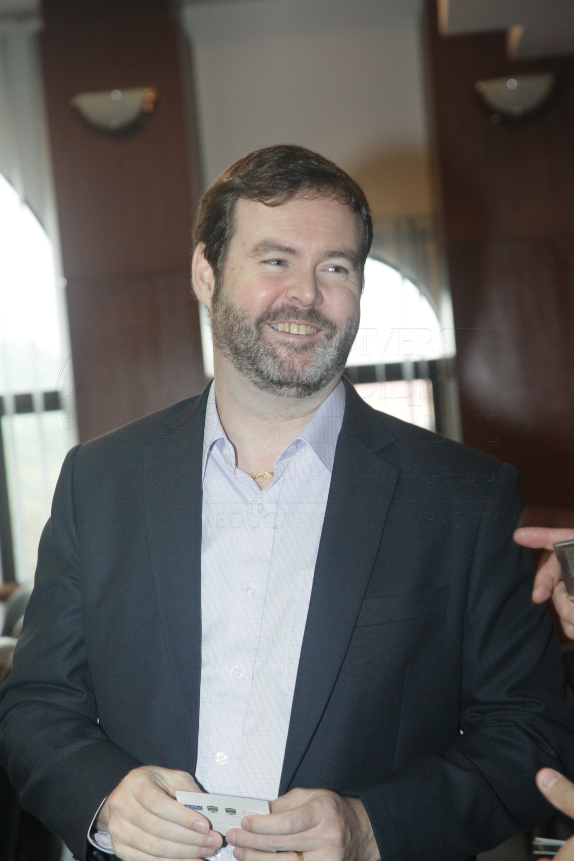 PRO15 145 GAMES IMG 0212